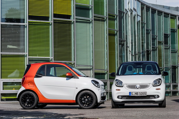 iamcar_smart fortwo2